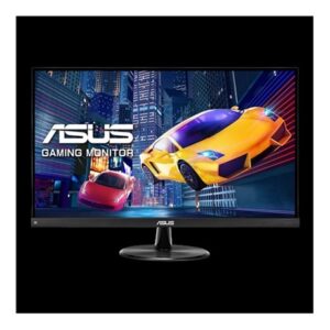 MONITOR i728406