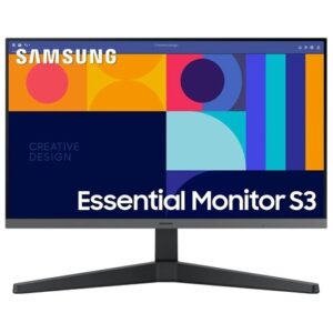 MONITOR i753649