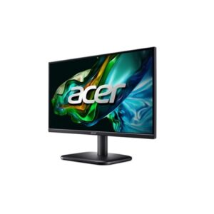 MONITOR i776469
