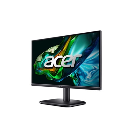 MONITOR 1 MONITOR