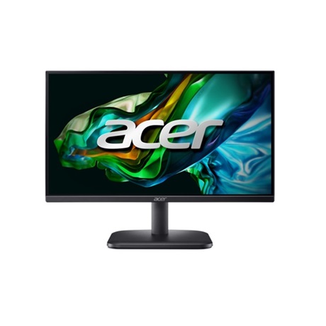 MONITOR 3 MONITOR - Image 3