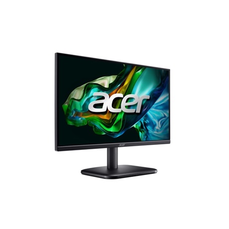 MONITOR 4 MONITOR - Image 4