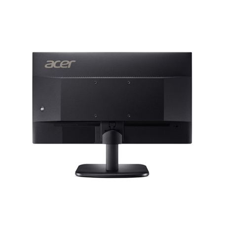 MONITOR 6 MONITOR - Image 6