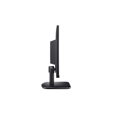 MONITOR 7 MONITOR - Image 7