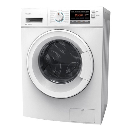 MOSÓGÉP ELÖLTÖLTŐS 2 MOSÓGÉP ELÖLTÖLTŐS - Image 2