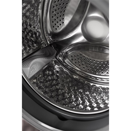 MOSÓGÉP ELÖLTÖLTŐS 3 MOSÓGÉP ELÖLTÖLTŐS - Image 3