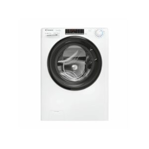 MOSOGEP ELOLTOLTOS i778349