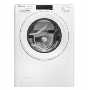 MOSOGEP ELOLTOLTOS KESKENY i778629