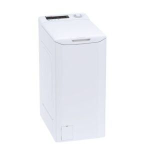 MOSOGEP FELULTOLTOS i778729