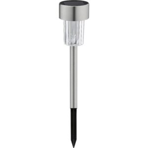 NAPELEMES KERTI LAMPA i791257