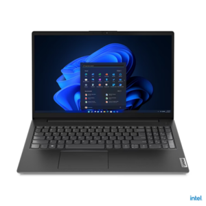 NOTEBOOK i782941