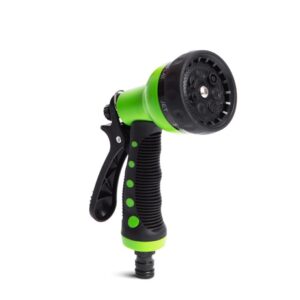 ONTOZOPISZTOLY 7 FUNKCIOS GUMIROZOTT i812437