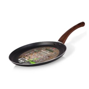 PALACSINTASUTO 24 CM i788337