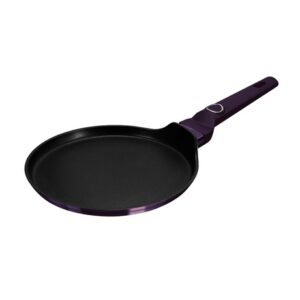 PALACSINTASUTO 25CM i787565