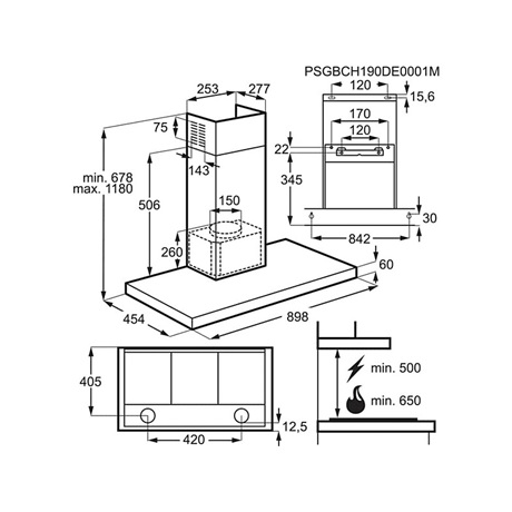 PÁRAELSZÍVÓ 8 PÁRAELSZÍVÓ - Image 8