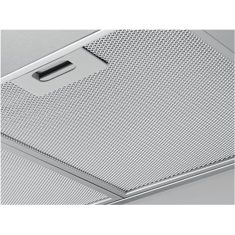 PÁRAELSZÍVÓ 5 PÁRAELSZÍVÓ - Image 5