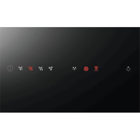 PÁRAELSZÍVÓ 4 PÁRAELSZÍVÓ - Image 4