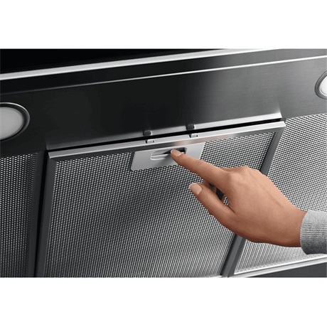 PÁRAELSZÍVÓ 3 PÁRAELSZÍVÓ - Image 3