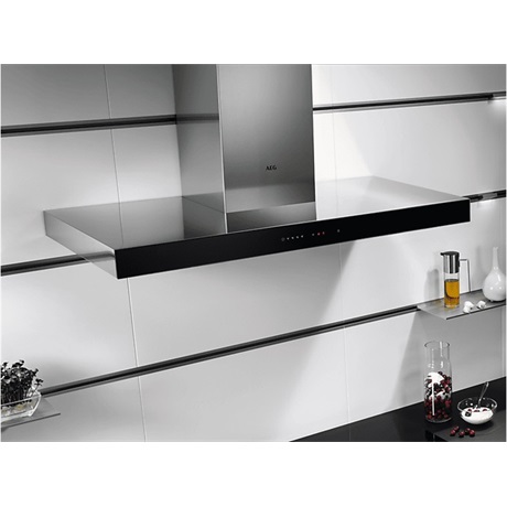 PÁRAELSZÍVÓ 2 PÁRAELSZÍVÓ - Image 2