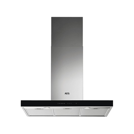 PÁRAELSZÍVÓ 1 PÁRAELSZÍVÓ