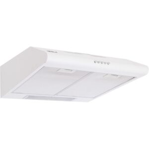 PARAELSZIVO 60CM i660141