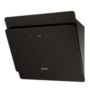 PARAELSZIVO DONTOTT ERNYOS i114901