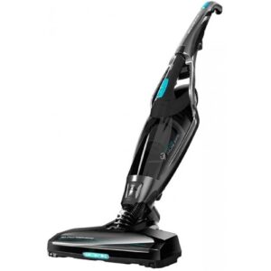 PORSZIVO ES FELMOSO ALLO i666156