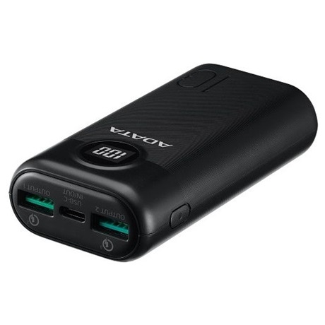 POWERBANK 2 POWERBANK - Image 2