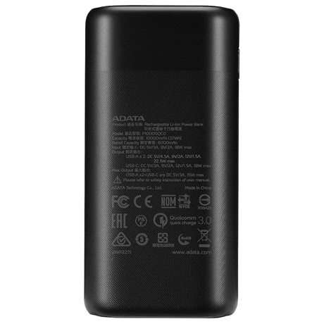 POWERBANK 3 POWERBANK - Image 3