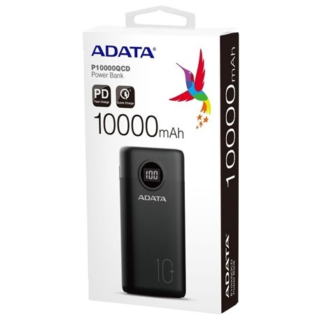 POWERBANK 4 POWERBANK - Image 4