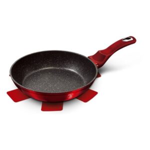 SERPENYO 24 CM i804049