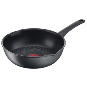 SERPENYO 26CM i816097