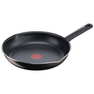 SERPENYO 28CM i815125