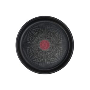 SERPENYO 28CM INGENIO 6 i413615