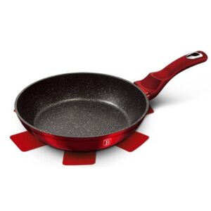 SERPENYO 30 CM i804061