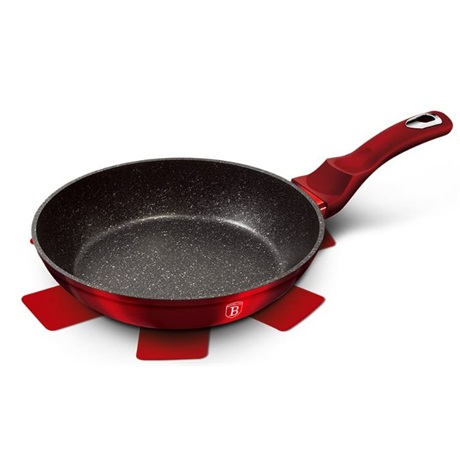 SERPENYŐ, 30 CM 1 SERPENYŐ, 30 CM