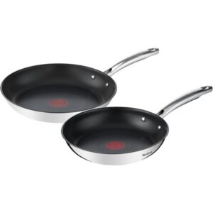 SERPENYO SZETT 2 RESZES i815061