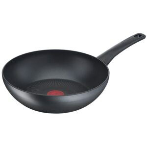 SERPENYO WOK 28CM i815217