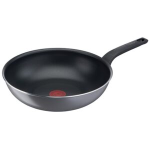 SERPENYO WOK 28CM i815257