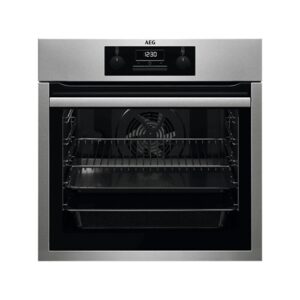 SUTO BEEPITHETO i655541