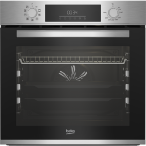 SUTO BEEPITHETO ELEKTROMOS i813109