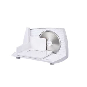 SZELETELOGEP i769749