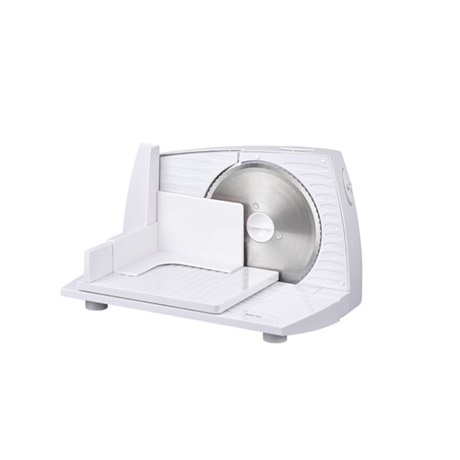 SZELETELŐGÉP 1 SZELETELŐGÉP