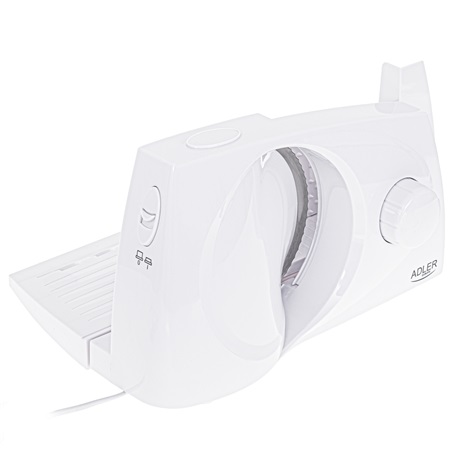 SZELETELŐGÉP 2 SZELETELŐGÉP - Image 2