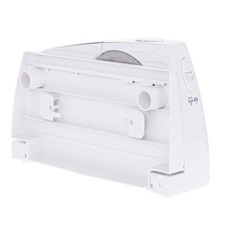 SZELETELŐGÉP 5 SZELETELŐGÉP - Image 5