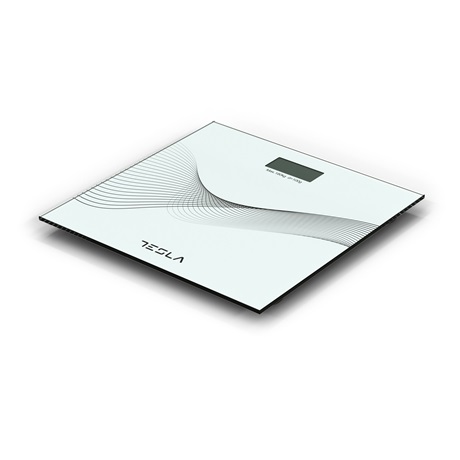 SZEMÉLYMÉRLEG 3 SZEMÉLYMÉRLEG - Image 3