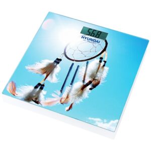 SZEMELYMERLEG i794817