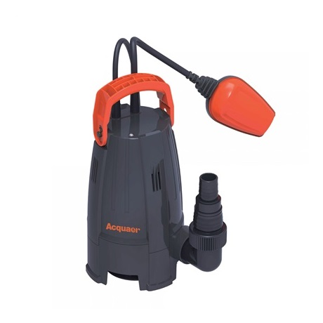 SZENNYVÍZ SZIVATTYÚ 1 SZENNYVÍZ SZIVATTYÚ