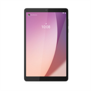 TABLET i686307