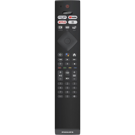 UHD Google TV AMBILIGHT SMART TV 3 UHD Google TV AMBILIGHT SMART TV - Image 3